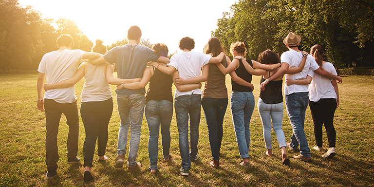 Getting Help and Support